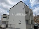 GRADUS五香の外観画像
