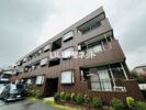 マンションゆたかの外観画像