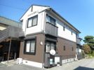 シャルマン笠井の外観画像