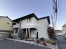 Sha Maison 田神の外観画像