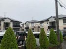 グランメール21 Eの外観画像