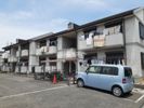 辻本ハイツの外観画像