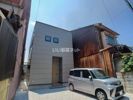 セレクトコート扇町の外観画像