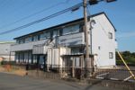 シーサイドビラ21Aの外観画像