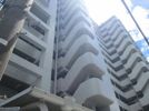 ライオンズマンション六ッ門第2の外観画像