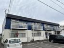シティハイツ長陽の外観画像