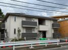 リューベの外観画像