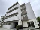スカイコート下北沢壱番館の外観画像