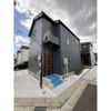 Kolet昭島拝島町#03の外観画像