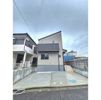 Kolet川崎南生田の外観画像