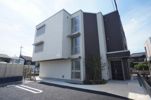 モンテレーノの外観画像