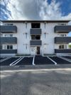 GRAND D-ROOM高宮北Wの外観画像