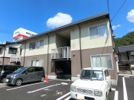 プレジールsukenobu B棟の外観画像