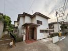 sunny side studioの外観画像