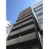 DeLCCS南池袋の外観画像