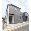 4141鎌ヶ谷市東道野辺29期4棟2号棟の外観画像