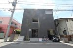 ネルフの外観画像