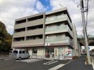 タカミ・エムの外観画像