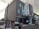 ライフェスタの外観画像