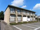エクセレンス籠原 B棟の外観画像