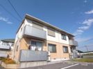 ミルティーユ参番館の外観画像