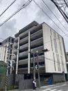 クリオ横濱綱島グレイステラスの外観画像