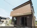 牛久市ひたち野3丁目戸建ての外観画像