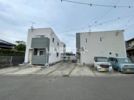 EKI HOME 萱方の外観画像