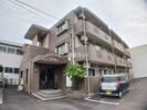 コアクレストの外観画像