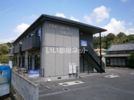 プレシャス・スマイルの外観画像