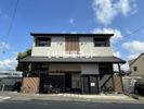 MRK上呉服町の外観画像