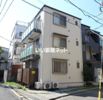 ダイユー12番館の外観画像