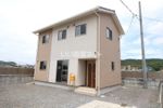 宮前戸建 Aの外観画像