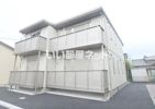 メゾンド クチュールの外観画像