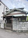 丸亀市西平山町戸建ての外観画像