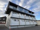 ヒルサイド・テラス宇宿の外観画像