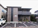 ベルフレンズ鳥居ヶ丘の外観画像