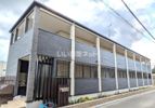 サンレーベ東垣外の外観画像