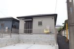 N 3号棟の外観画像