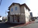 オランジュメゾンの外観画像