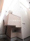 クレオ千早南参番館の外観画像