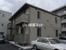 ユシェロ2010の外観画像