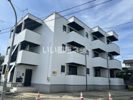 メゾンクレール壺川Iの外観画像