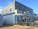クロス ロードの外観画像