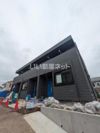グランヒル湘南台の外観画像