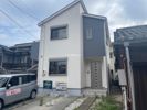 LFB三田尻戸建ての外観画像