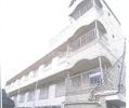 ローズ本町マンションの外観画像