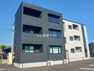 JB錦町BROCADEの外観画像