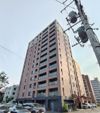 ラ・クラッセ札幌ステーションリネアの外観画像