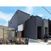 知多郡武豊町 戸建ての外観画像